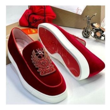 CL Sneakers