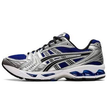 Asics Gel Kayano Sneakers