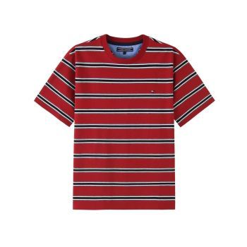 TMH Round Neck T-Shirt