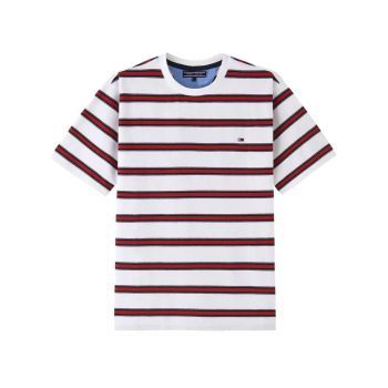 TMH Round Neck T-Shirt