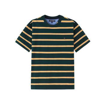 TMH Round Neck T-Shirt
