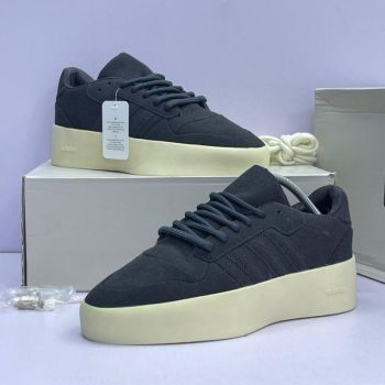 Fear Of God Adidas 86 Lo