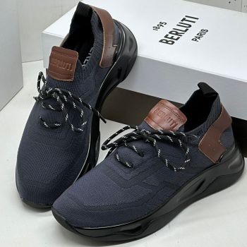 Berluti Sneakers