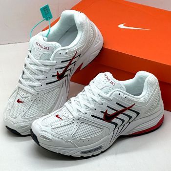 Nike Air Pegasus Sneakers White