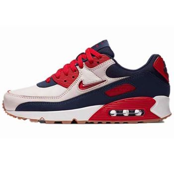 Nike Air Max 90
