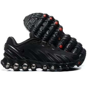 Nike Air Max Dn8 Black