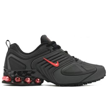 Nike Air Max 2025 Grey