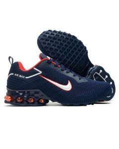 Nk Air Max 2022 Blue