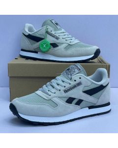 Reebok Utility Sneakers Ash