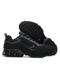Nike Air Max 2022 Black