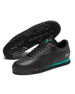 Puma MAPM Mercedes Roma Sneakers