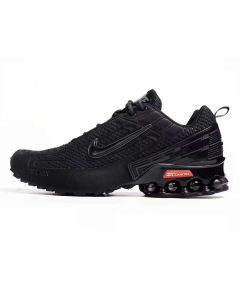 Nike Air Max All Black