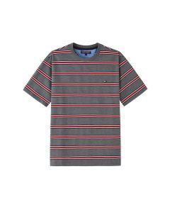 TMH Round Neck T-Shirt