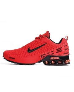 Nike Air Max Red