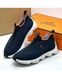 Hermes Sneakers