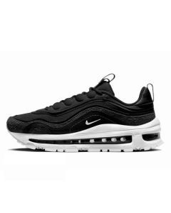 Nike Air Max 97 Sneakers Black