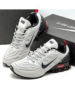 Nike Air Max Sneakers 2023