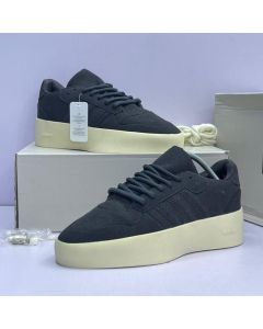 Fear Of God Adidas 86 Lo