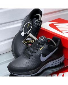 Nike Gore-Tex Zoom SNK