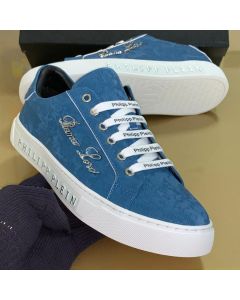 Philipp Plein Sneakers