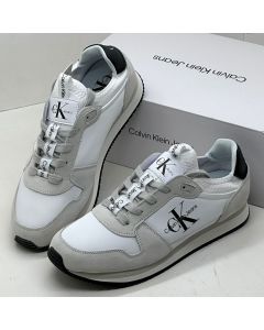Calvin Klein Sneakers