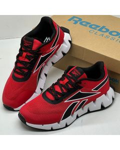 Reebok Zig Dynamica 2 Adventure Sneakers