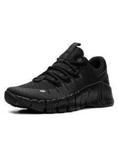 Nike Free Metcon 3 Black