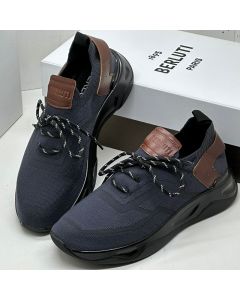 Berluti Sneakers