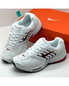 Nike Air Pegasus Sneakers White