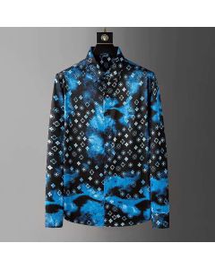 Madeng Geda Vintage Shirt