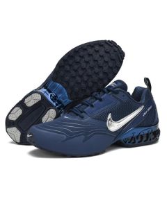 Nike Air Max 2024 Blue