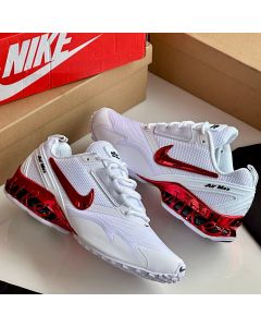 Nike Air Max 2024 White