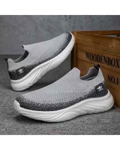 Adidas Slip-on Sneakers Ash