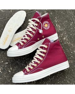 Converse Chunk 70 Year of Rabbit