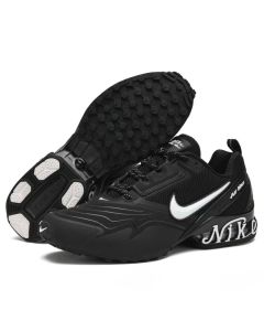 Nike Air Max 2024 Black