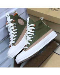 Converse Chuck Todd Snyder Sneakers