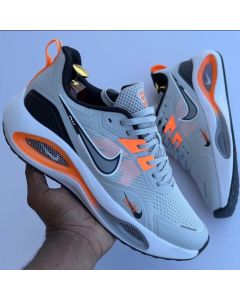 Nike Zoom Max Ash
