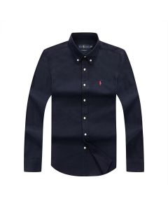 PRL Long Sleeve Shirt
