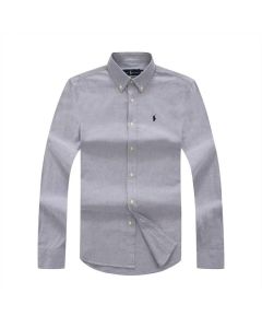 PRL Long Sleeve Shirt