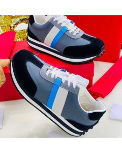 Salvatore Ferragamo Sneakers