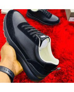  Brunello Cucinelli Sneakers Black