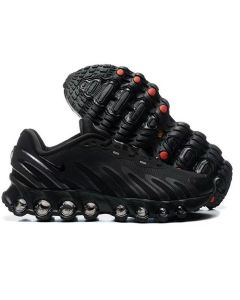 Nike Air Max Dn8 Black