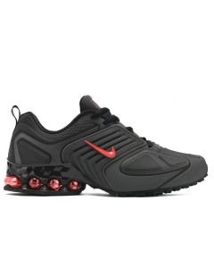 Nike Air Max 2025 Grey