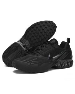 Nike Air Max 2024 All Black