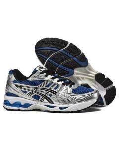 Asics Gel Kayano Sneakers