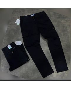 Calvin Klein Cargo Trouser