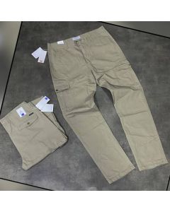 Calvin Klein Cargo Trouser
