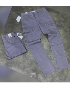 Calvin Klein Cargo Trouser