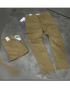 Calvin Klein Cargo Trouser