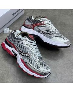 Saucony Progrid Omni Sneakers